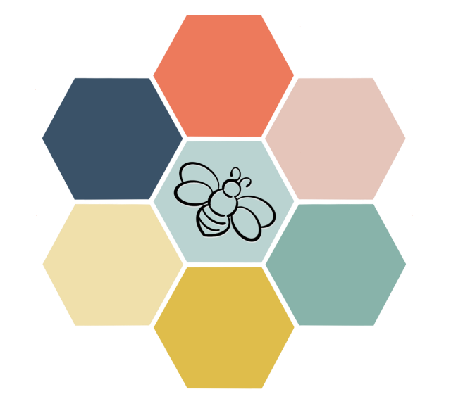 Believe Therapies LLC logo