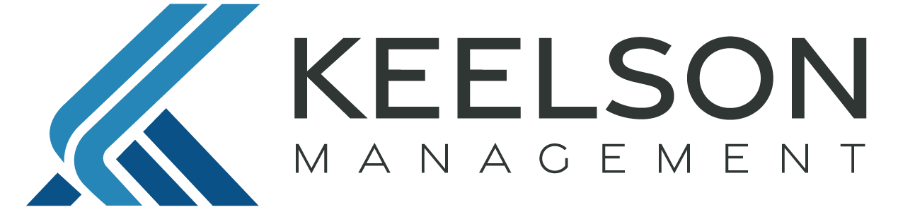 Keelson Management, LLC