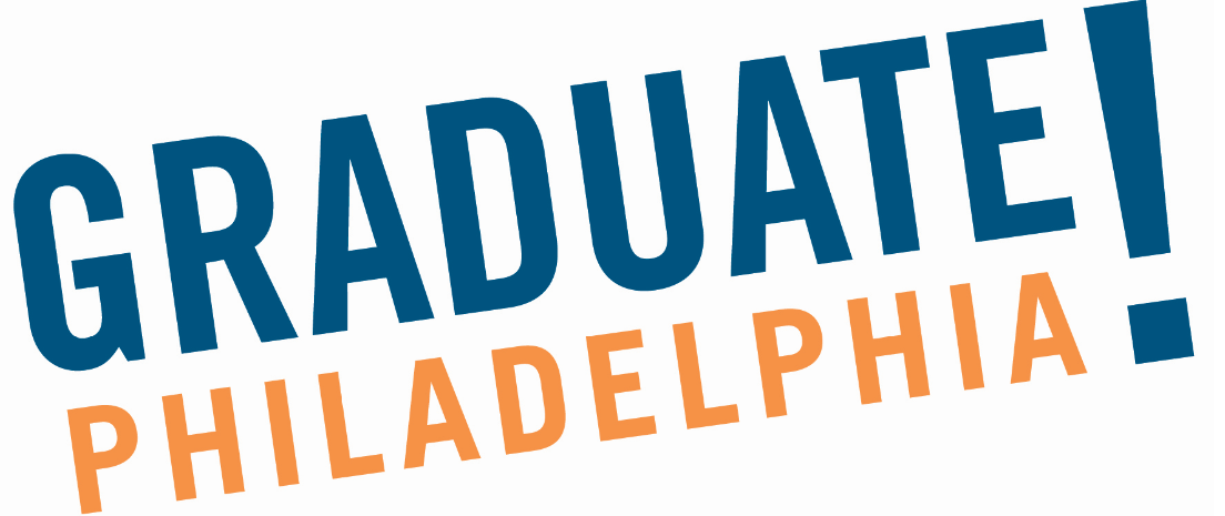 Graduate Philadelphia