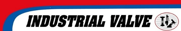 Industrial Valve Sales and Service LLC