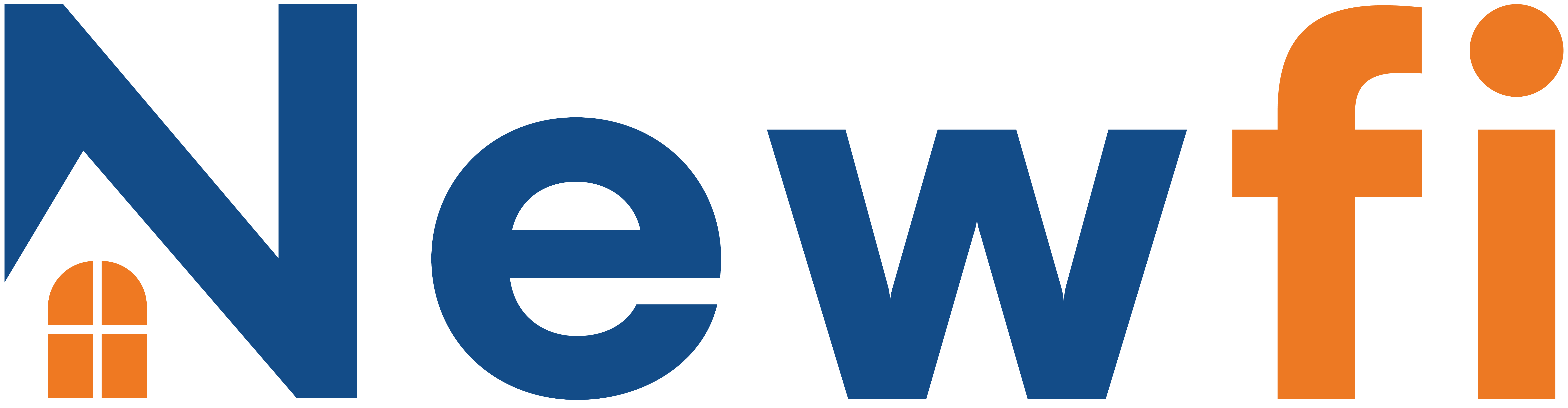 Newfi