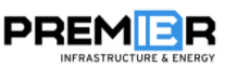 Premier Infrastructure & Energy