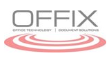 Offix LC