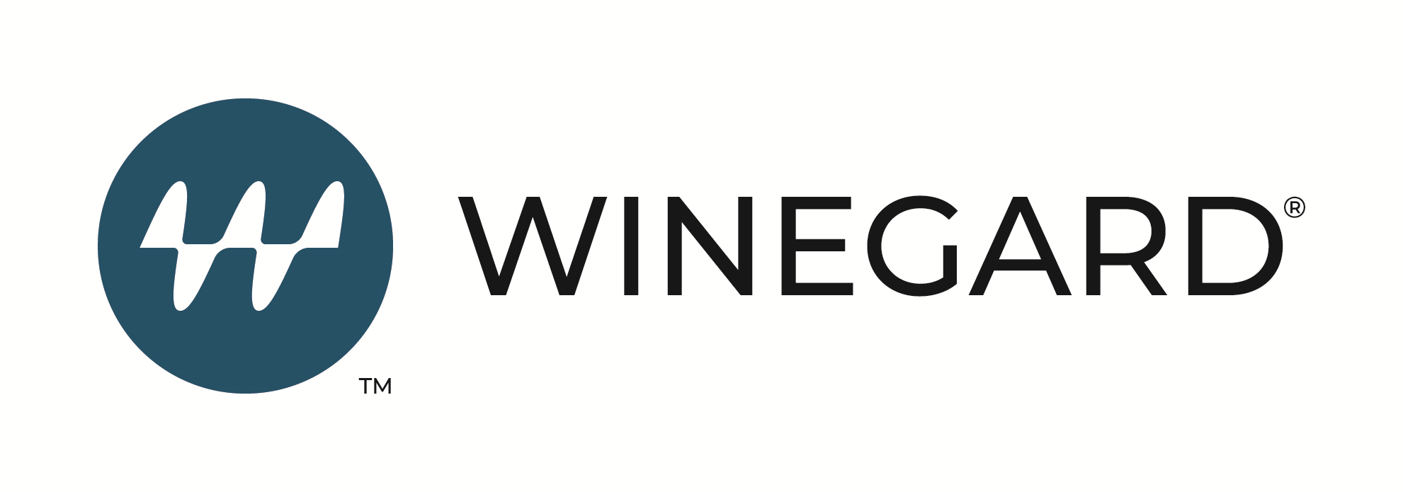 Winegard Company logo