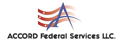 Accord Federal Services LLC