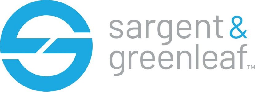 Sargent & Greenleaf, Inc.