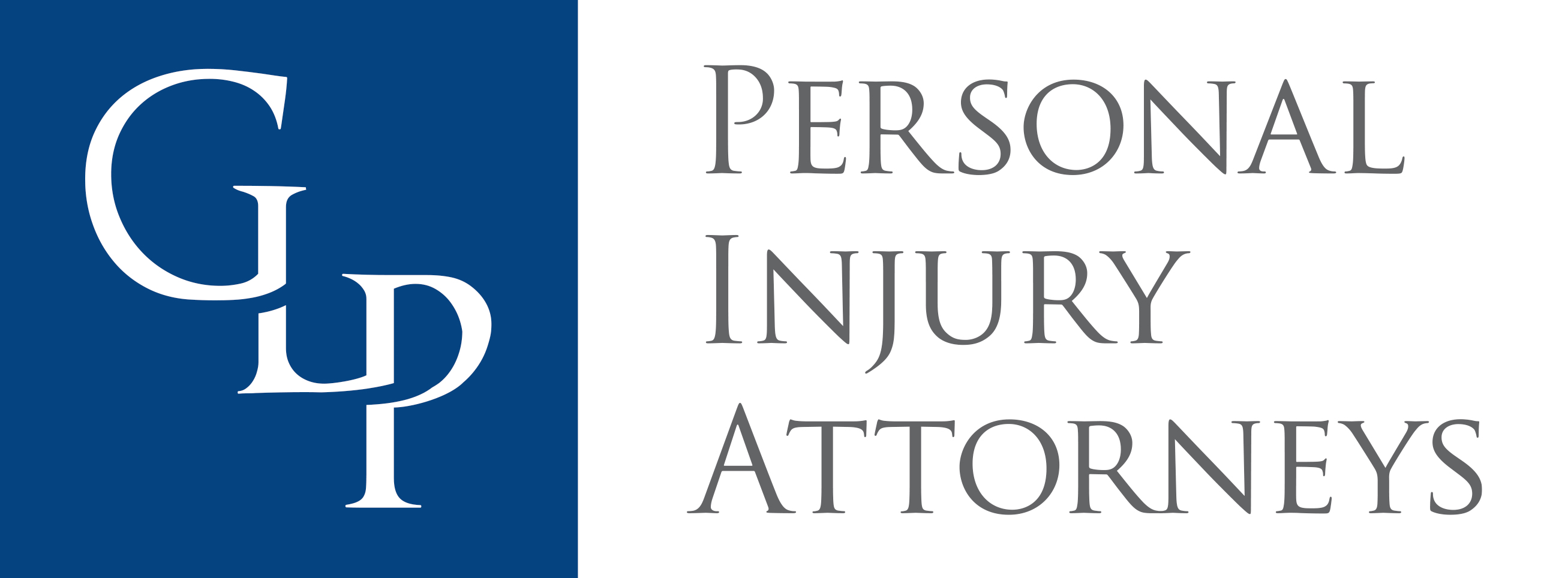 Legal Assistant or Experienced...