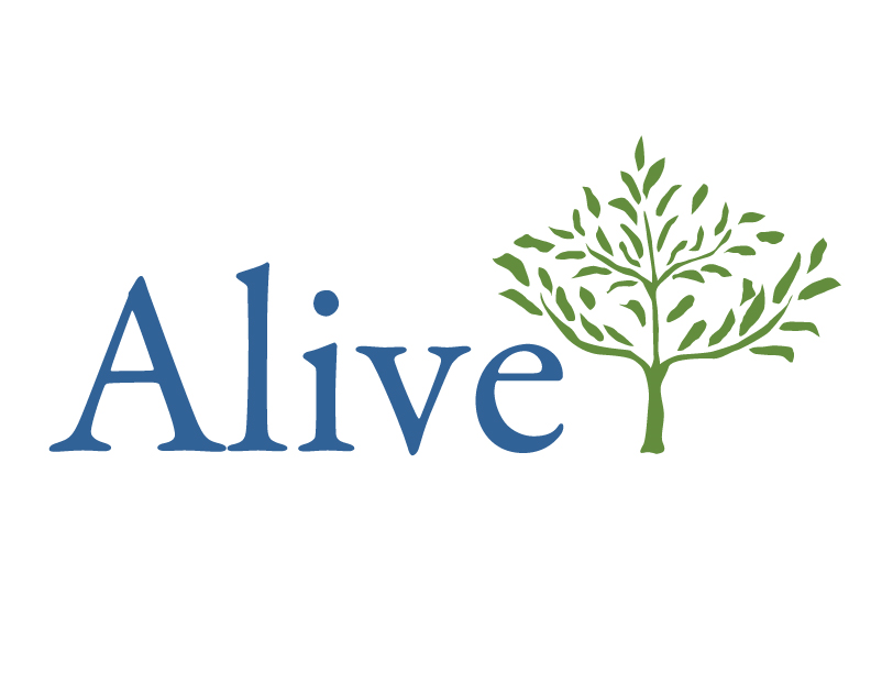 Infection Prevention and Quality Review Coordinator