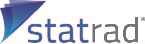 StatRad LLC