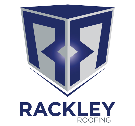 Commercial Roofing Sales &#821...