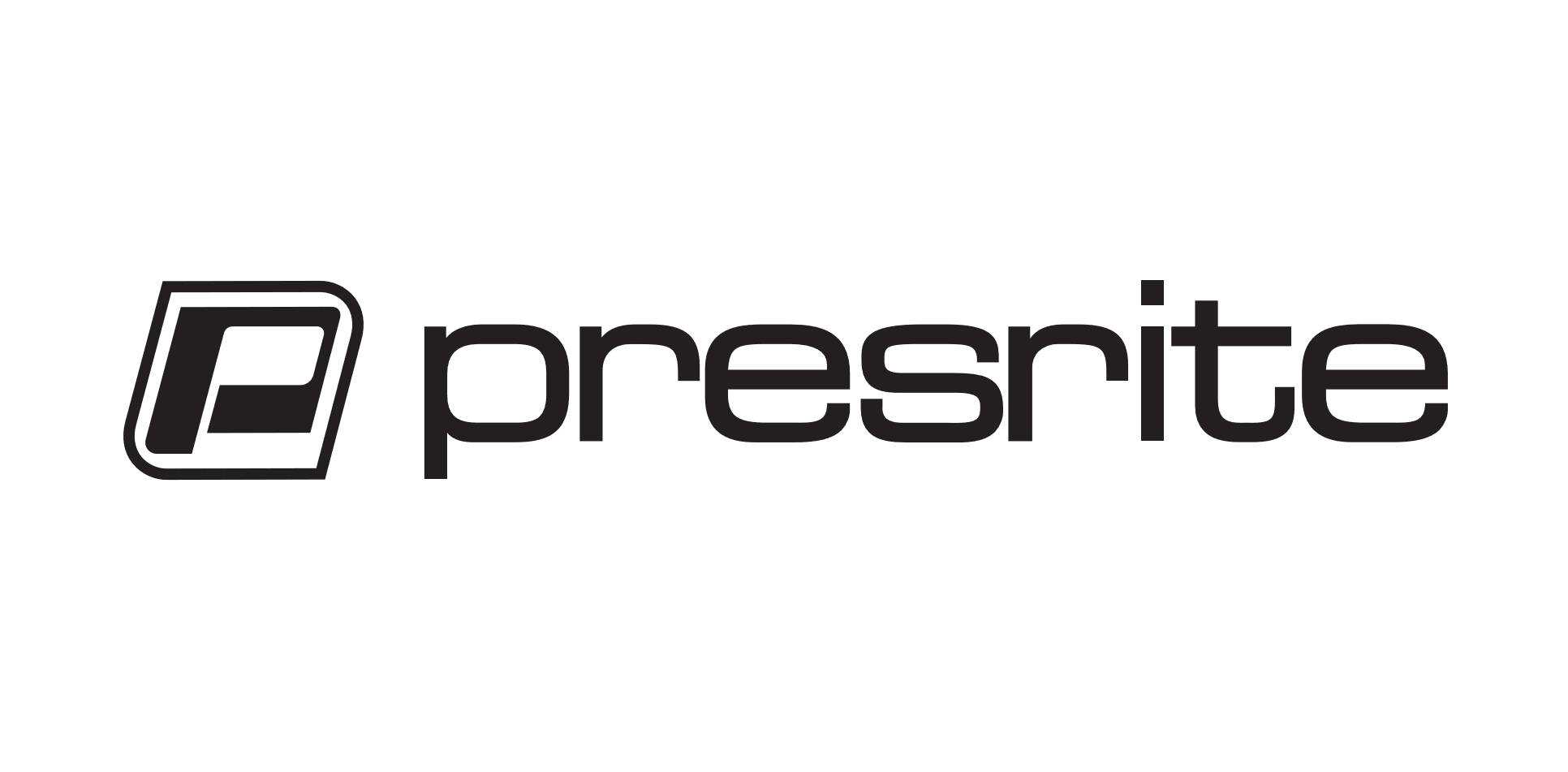 Presrite Corporation