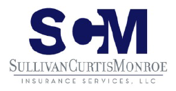 SULLIVANCURTISMONROE INSURANCE SERVICES, LLC