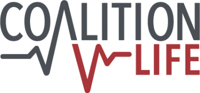 COALITION LIFE