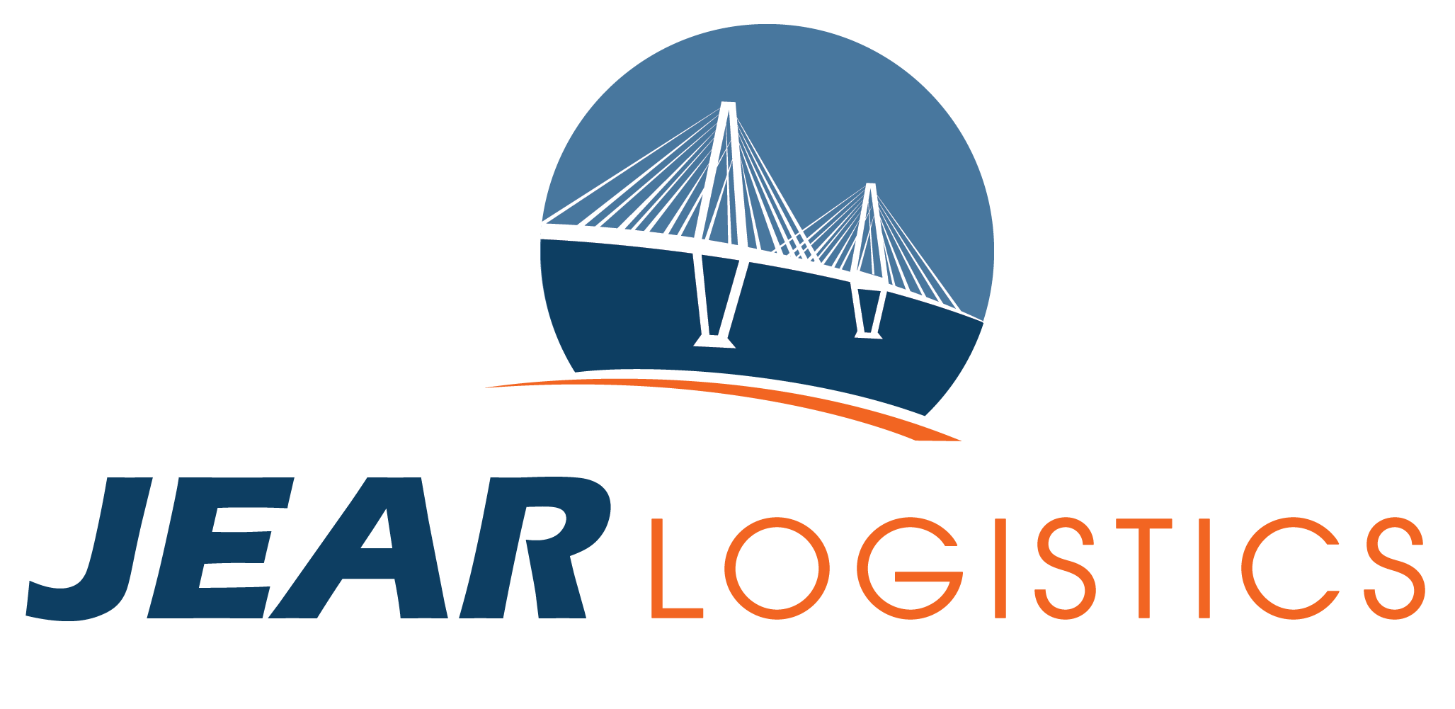 JEAR Logistics LLC