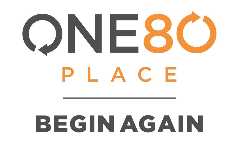 One80 Place