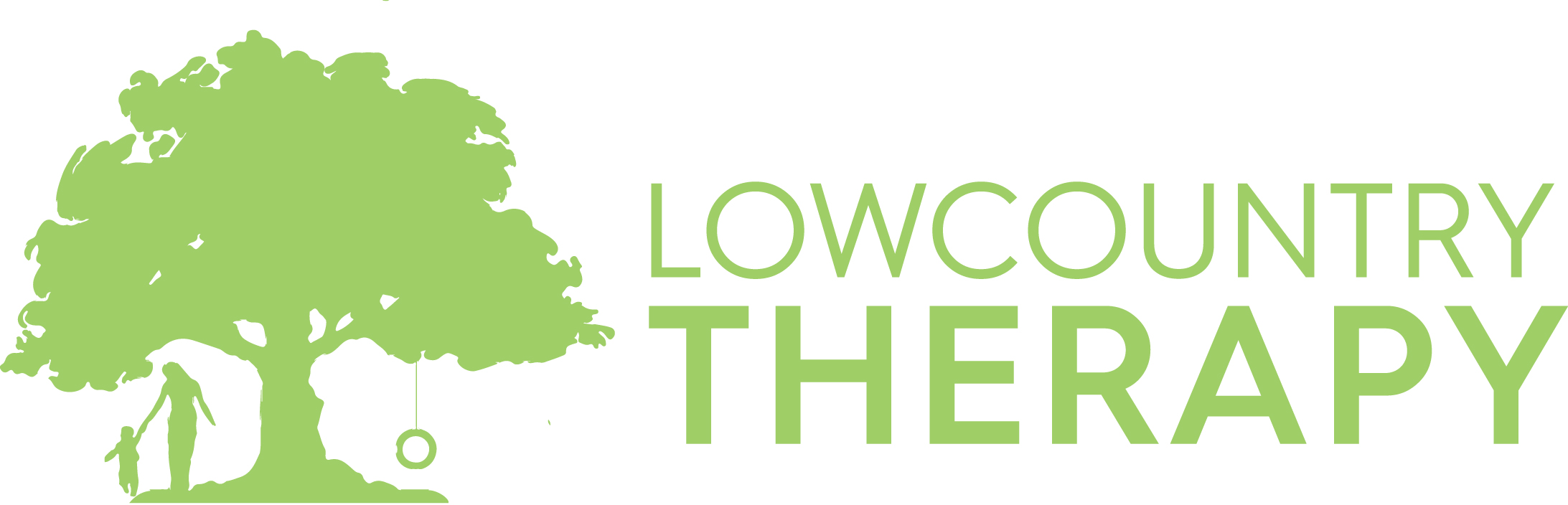 Lowcountry Therapy Center, Inc logo