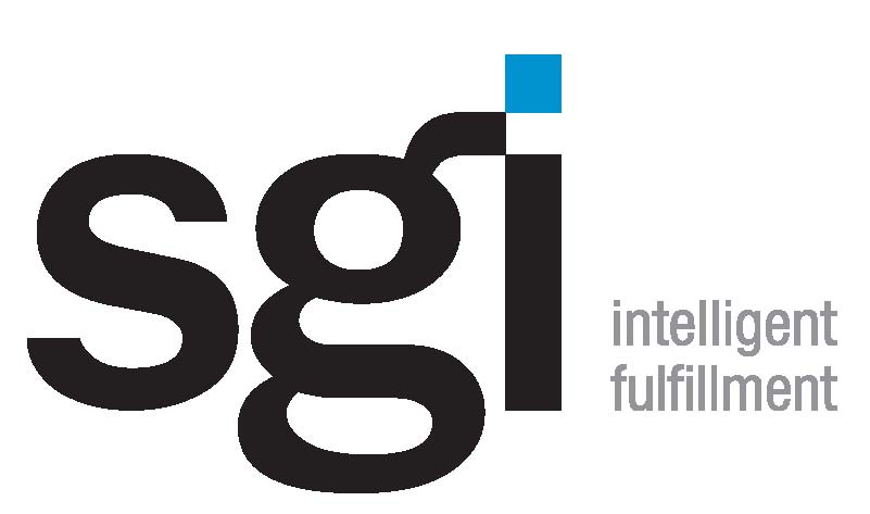 SGI