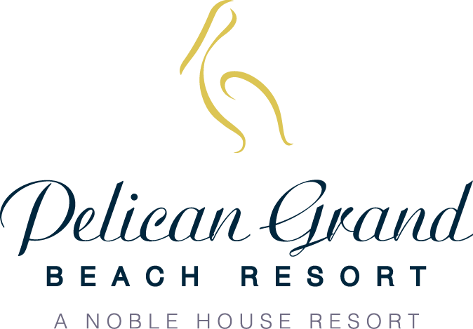 Director of Outlets – Lu...