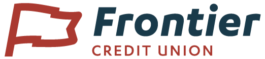 Frontier credit union
