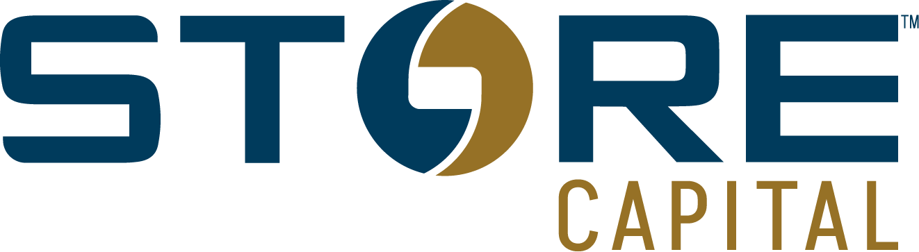STORE CAPITAL ADVISORS LLC