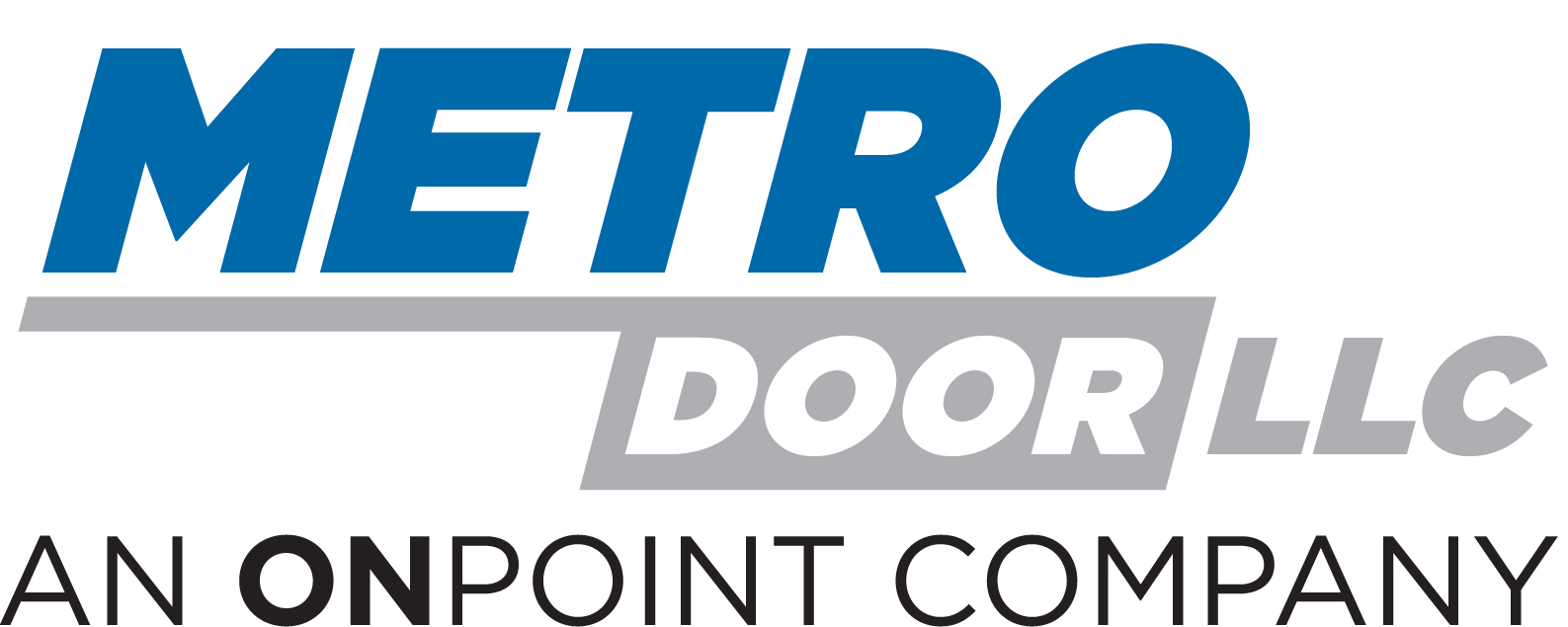 Warehouse Coordinator