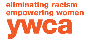 YWCA Delaware logo