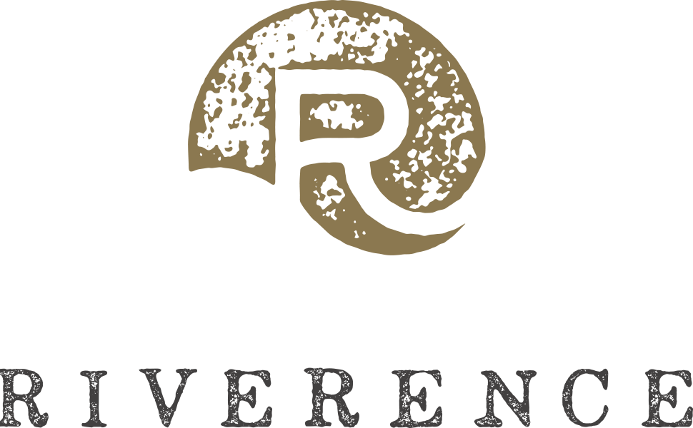 Riverence Provisions LLC