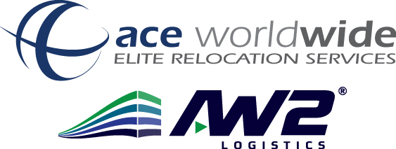Ace Worldwide Group of Companies logo