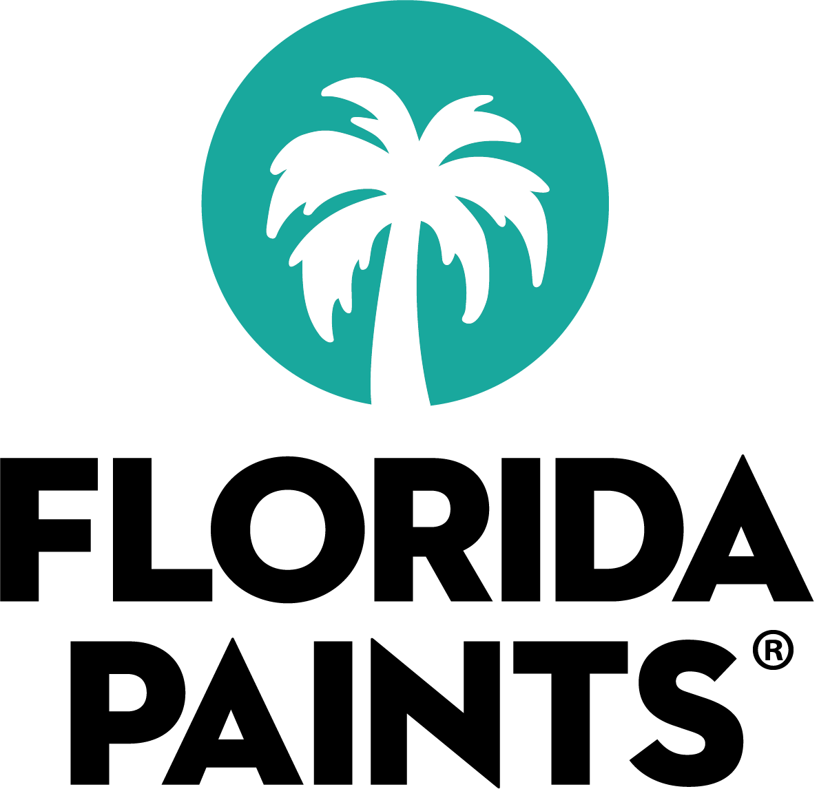 Florida Paints