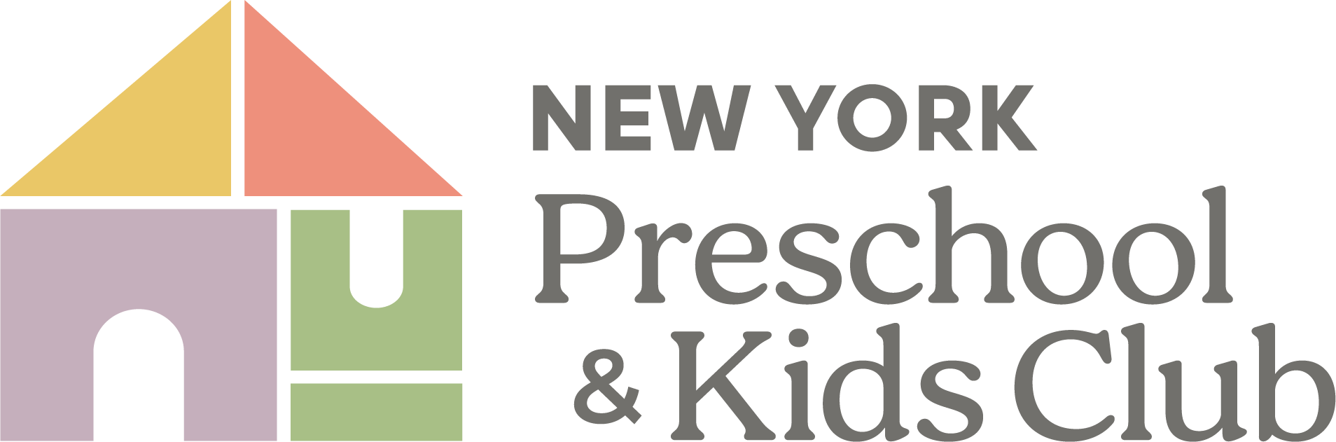 Enrollment Specialist