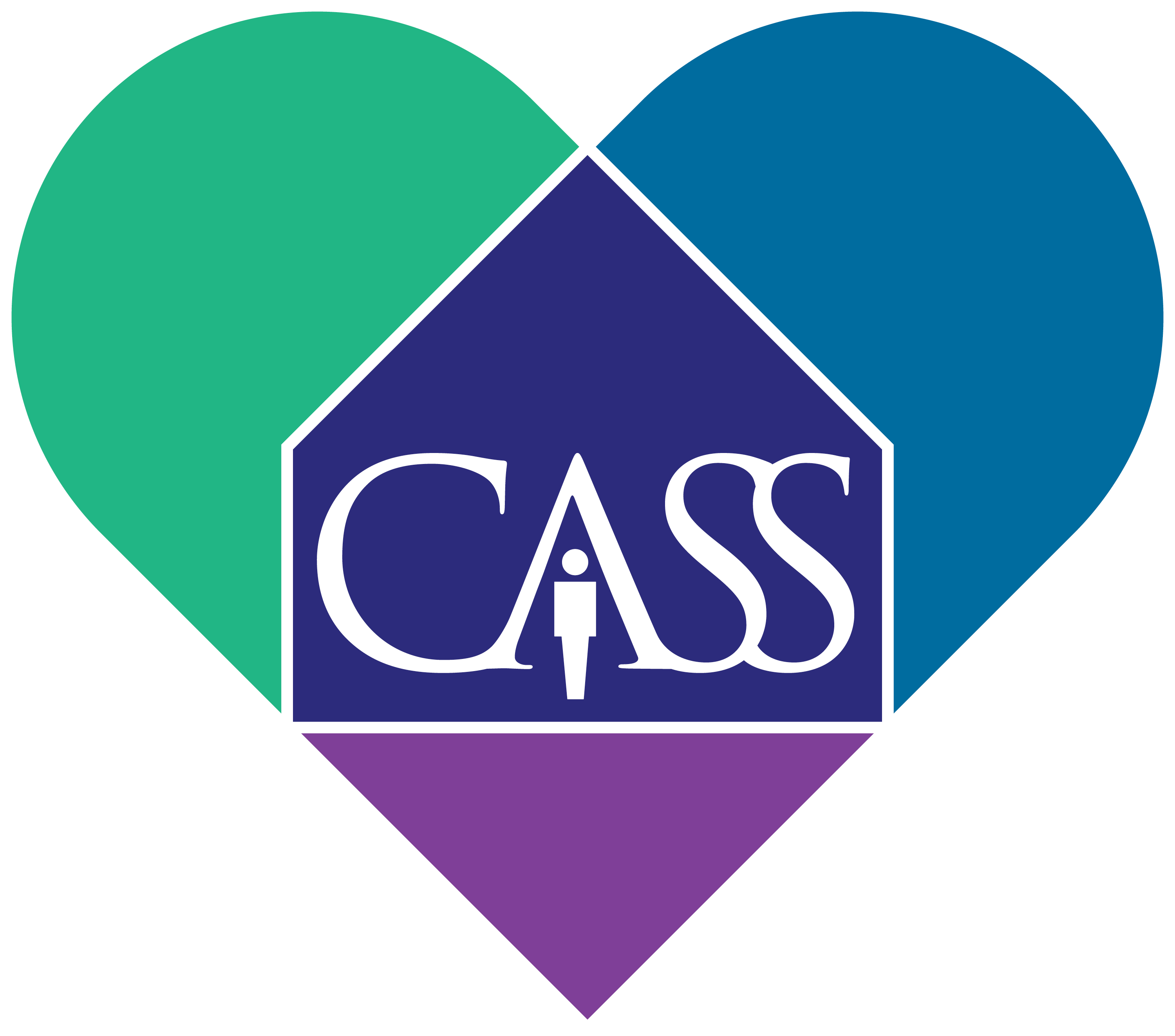 Shelter Support Staff, Senior-...