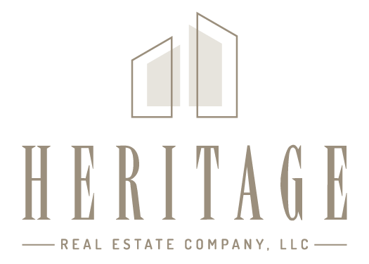 Heritage Real Estate Company