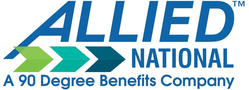 Allied National, LLC