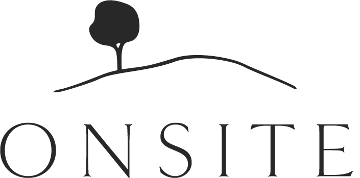 Onsite Wellness Group LLC