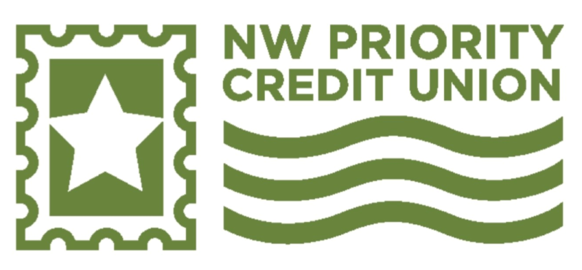 NW Priority Credit Union