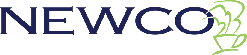 Newco Enterprises, Inc.