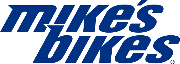 Mike's Bikes