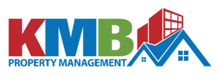 KMB Property Management
