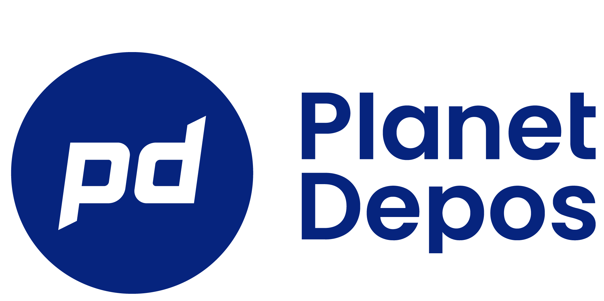 Digital Court Reporter –...