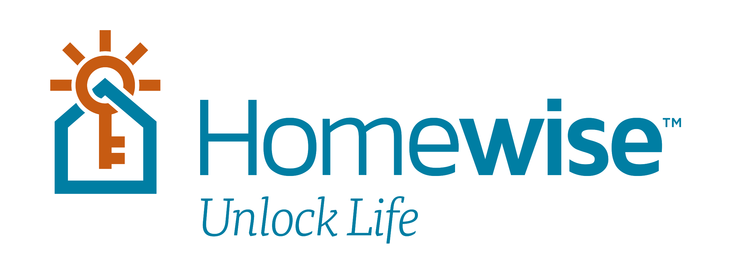 Real Estate Development Project Manager