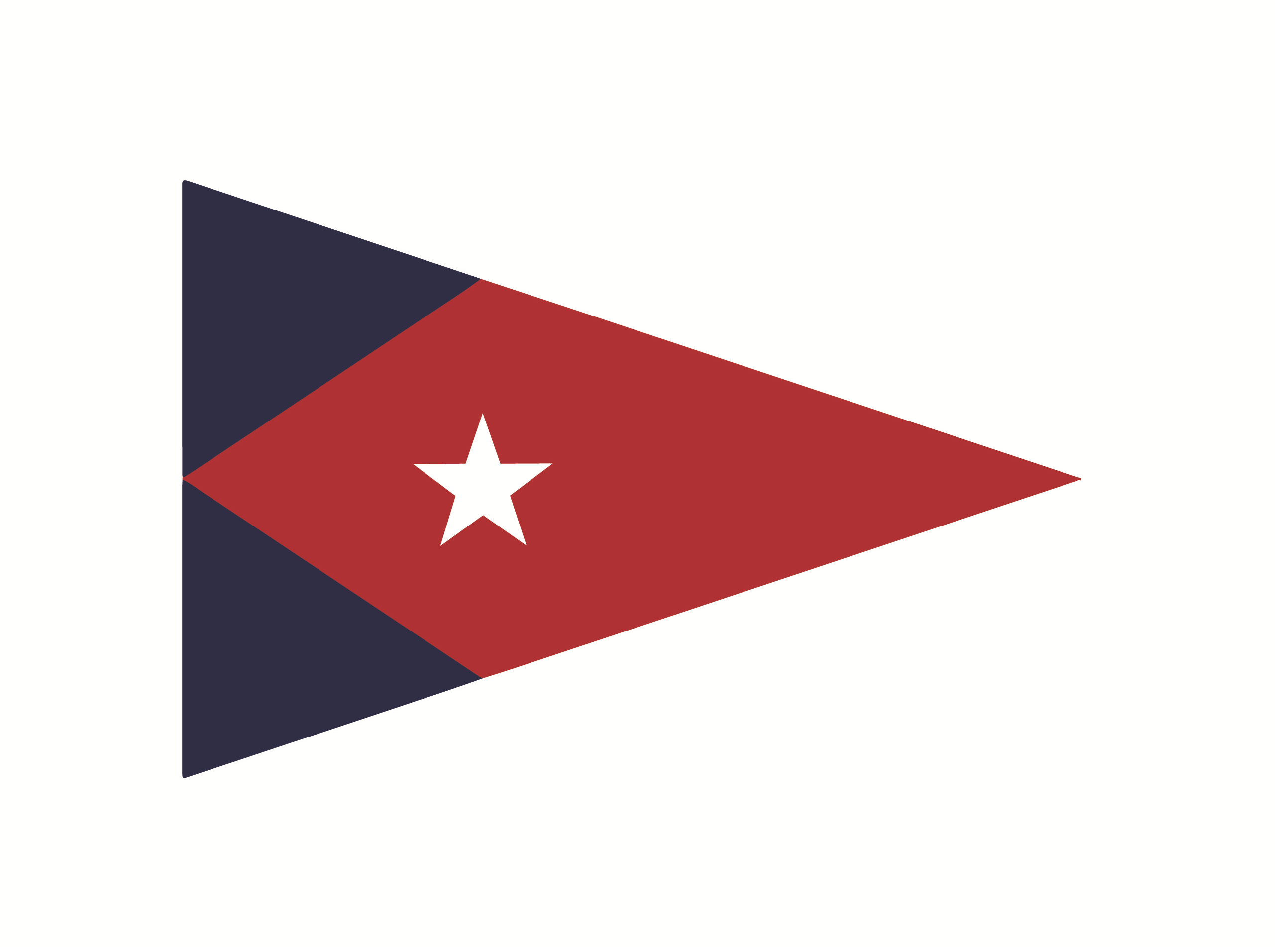 Carolina Yacht Club logo