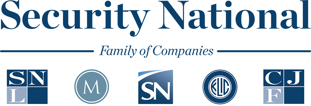 Security National Mortgage Company
