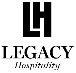 THE VIG CHICAGO LLC
