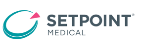 SetPoint Medical
