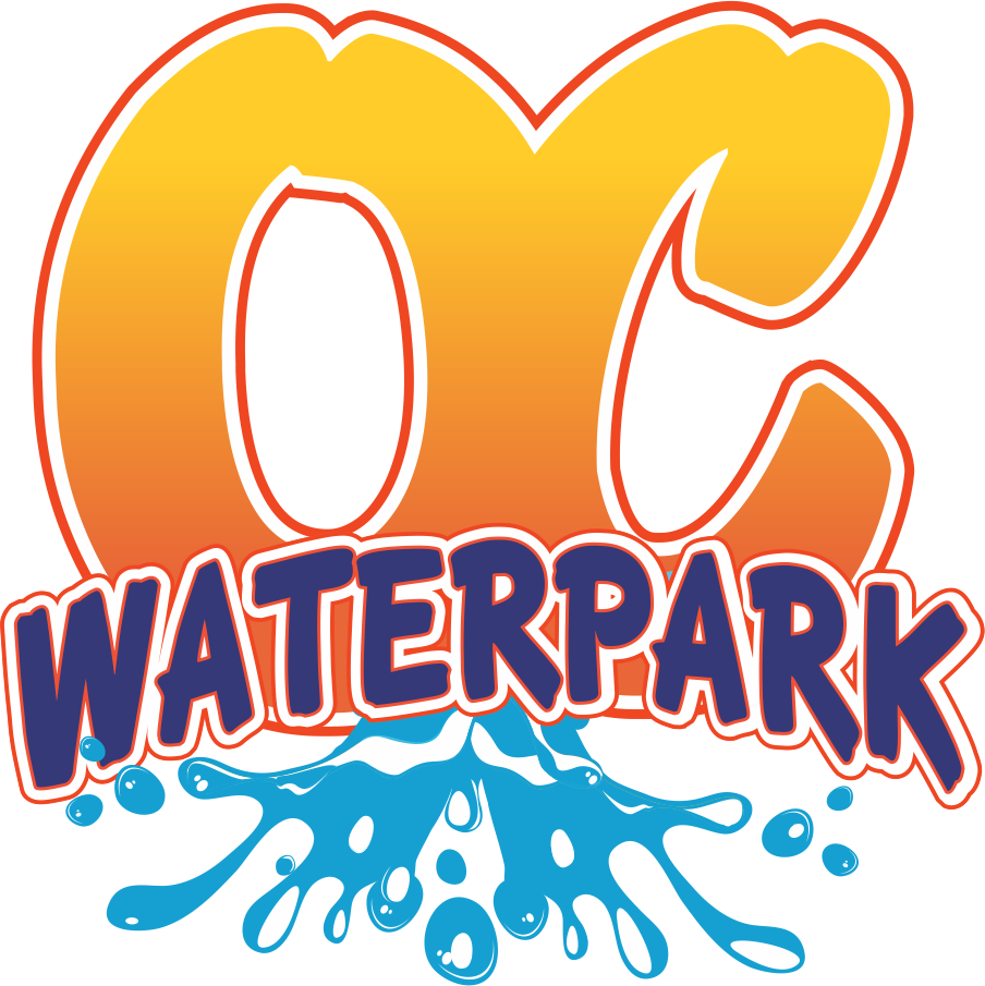 OC Waterpark