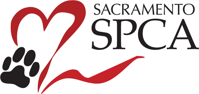 Sacramento SPCA