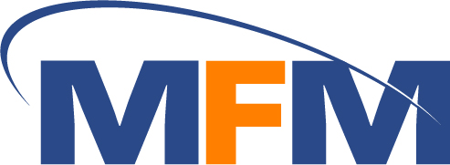 MFM Industries