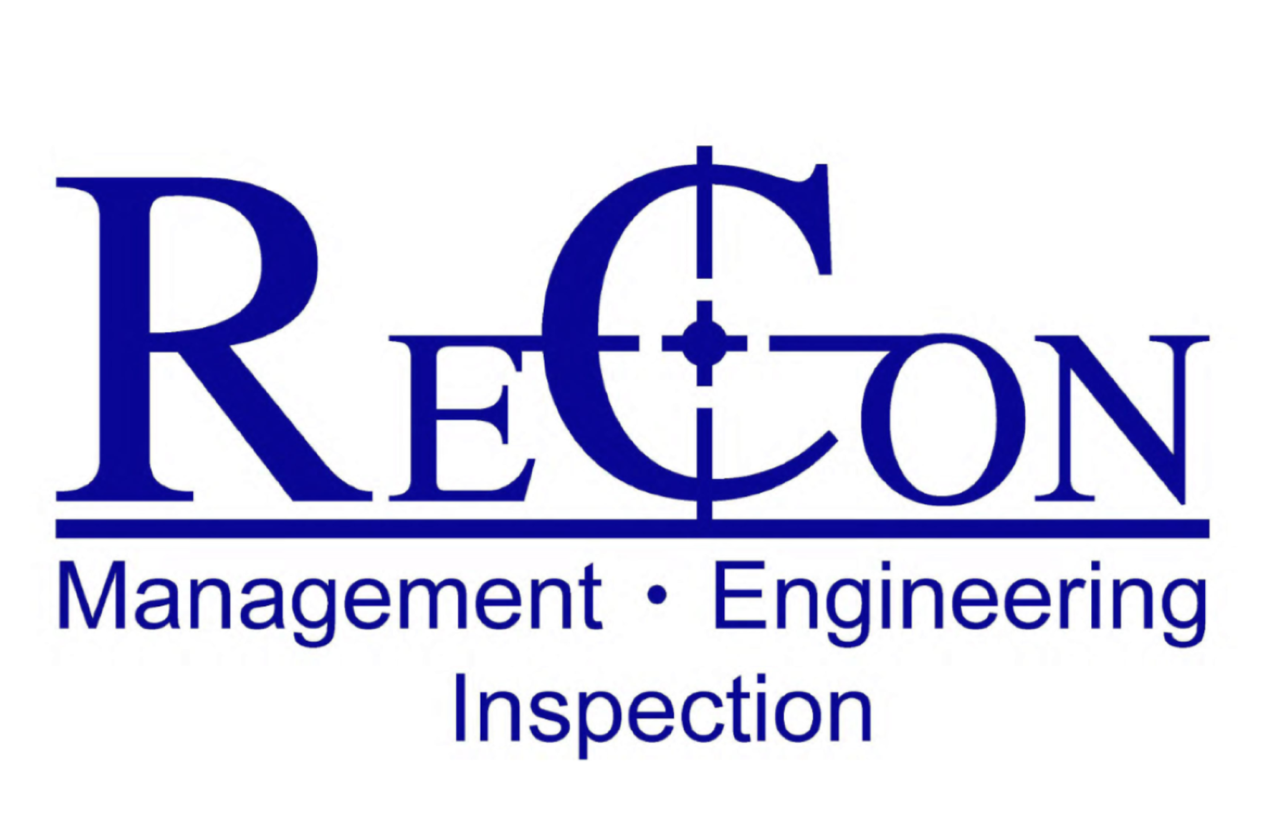 Recon Management Services