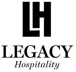 Welcome Back LLC logo