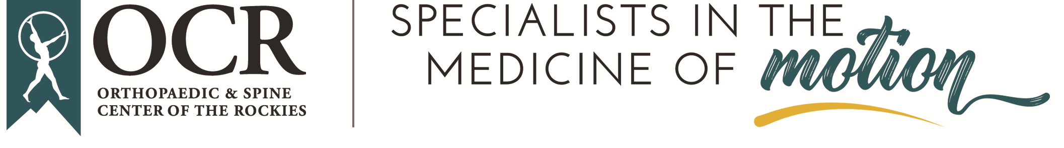 Insurance Coordinator